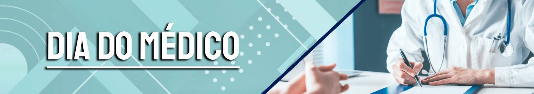 Brindes Dia dos Médicos Personalizado