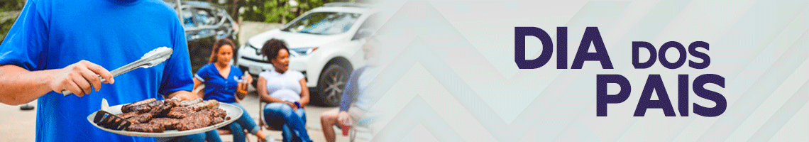 Brindes Dia dos Pais Personalizado