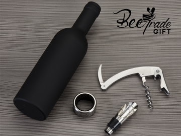 Kit Vinho Aparatos :: BT11871