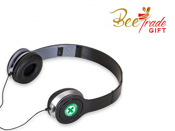 Fone de Ouvido Estéreo :: BT12613