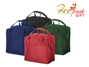 Bolsa Térmica - BT1329P