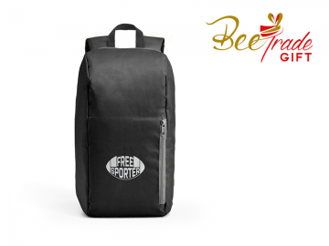 Mochila Lune :: BT52635
