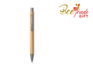 Caneta Esferográfica - BT81009