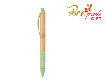 Caneta Esferográfica - BT81013