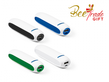 Bateria Portátil :: BT87300