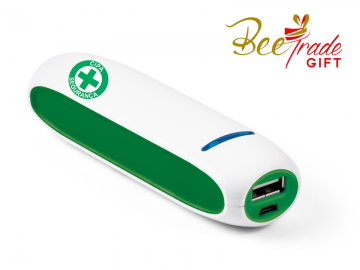 Bateria Portátil :: BT87300