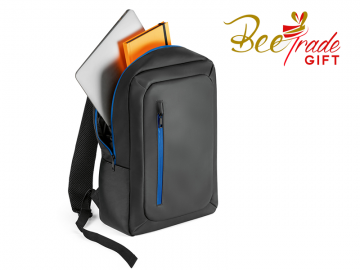 Mochila Oz :: BT92637