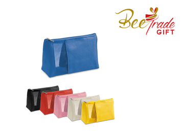 Bolsa de Cosméticos :: BT92717