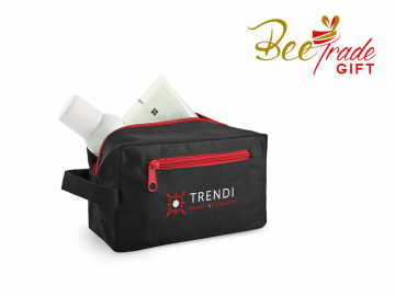 Necessaire Multiuso :: BT92719