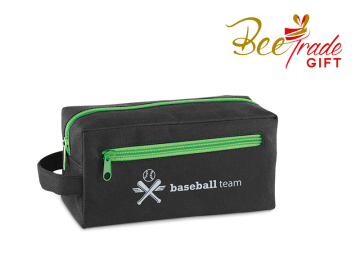 Necessaire Multiuso :: BT92719