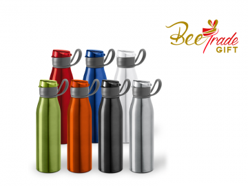 Squeeze para Brinde :: BT94631