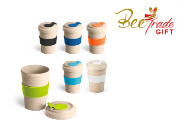 Copo para Viagem :: BT94638