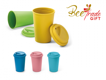 Copo para Viagem :: BT94691