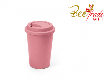 Copo para Viagem :: BT94691