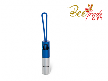 Chaveiro Abridor de Garrafa :: BT94754