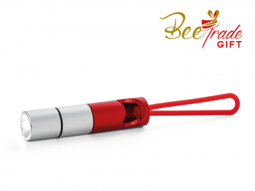 Chaveiro Abridor de Garrafa :: BT94754