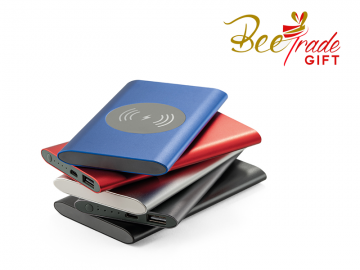 Brinde Power Bank - BT97078