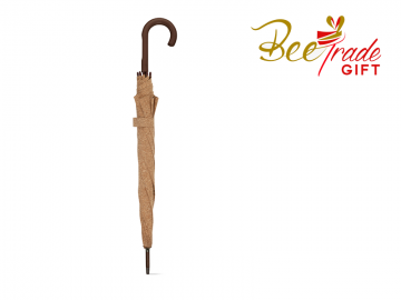 Guarda-Chuva Personalizado - BT99141