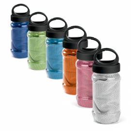 Squeeze com Toalha :: BT99967