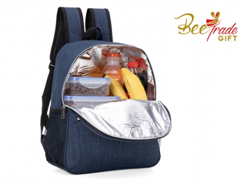Mochila Térmica 15L :: BT04046