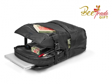 Mochila Para Notebook- BT52280