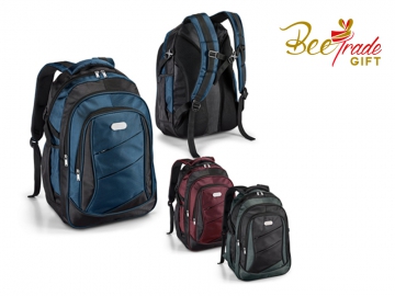 Mochila Para Notebook :: BT92167
