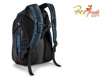 Mochila Para Notebook :: BT92167