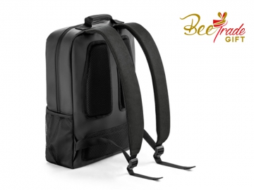 Mochila Para Notebook :: BT92636