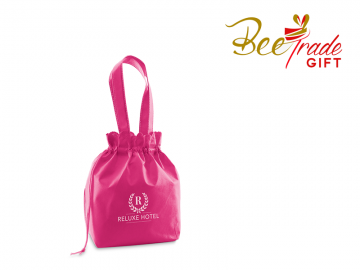 Bolsa Multiuso :: BT92852