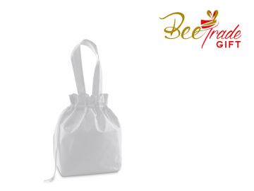 Bolsa Multiuso :: BT92852