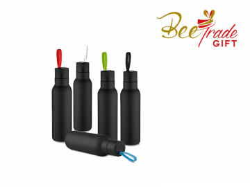 Kit Integração ON :: BT9951