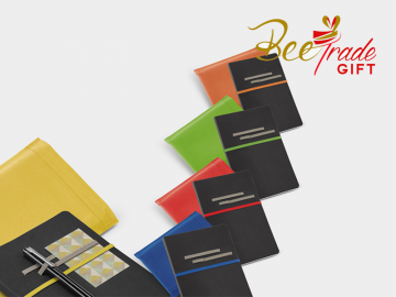 Kit Integração ON :: BT9951