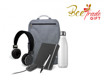 Kit Home Office Diamond - BT9952