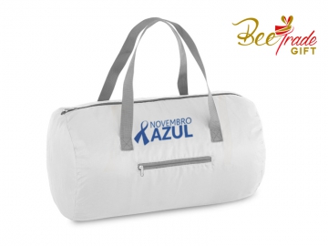 Sacola Esportiva Dobrável - BTNV92568
