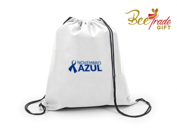 Sacola Tipo Mochila - BTNV92904