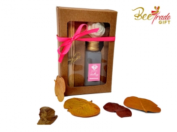 Kit Aromatizador :: BT20843