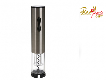 Saca Rolhas Elétrico - BT18555