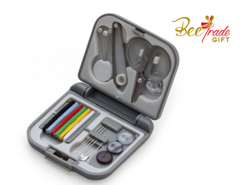 BT05125 Kit Costura