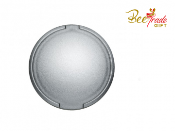 Espelho Duplo Sem Aumento :: BT00232