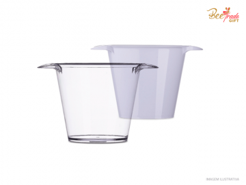 Foto Balde para Pipoca :: BT14030