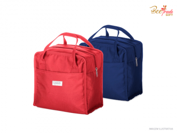 Bolsa Térmica - BT1329P