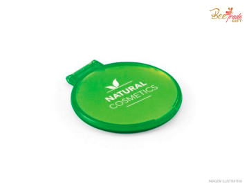 Espelho de Maquiagem - BT94853