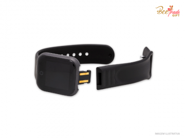 Smartwatch│ Personalize :: BT18660