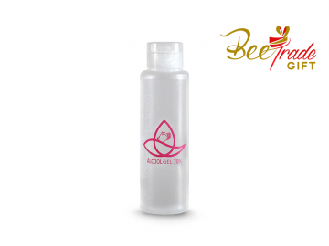 Álcool Em Spray - BT395