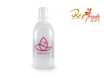 Álcool Em Spray - BT395