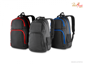 Mochila Neon :: BTMC213