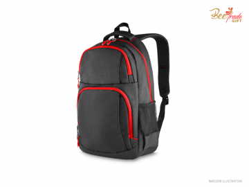 Mochila Neon :: BTMC213