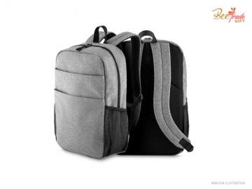 Mochila Personalizada para Empresas