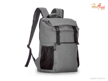 Mochila Voyage :: BTMC250