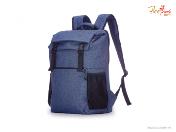 Mochila Voyage :: BTMC250